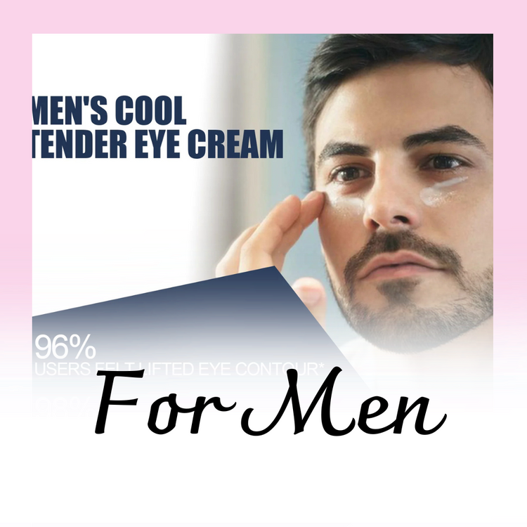 "Men’s Grooming Made Easy – Skincare for the Modern Man!" - AdrenalineZone